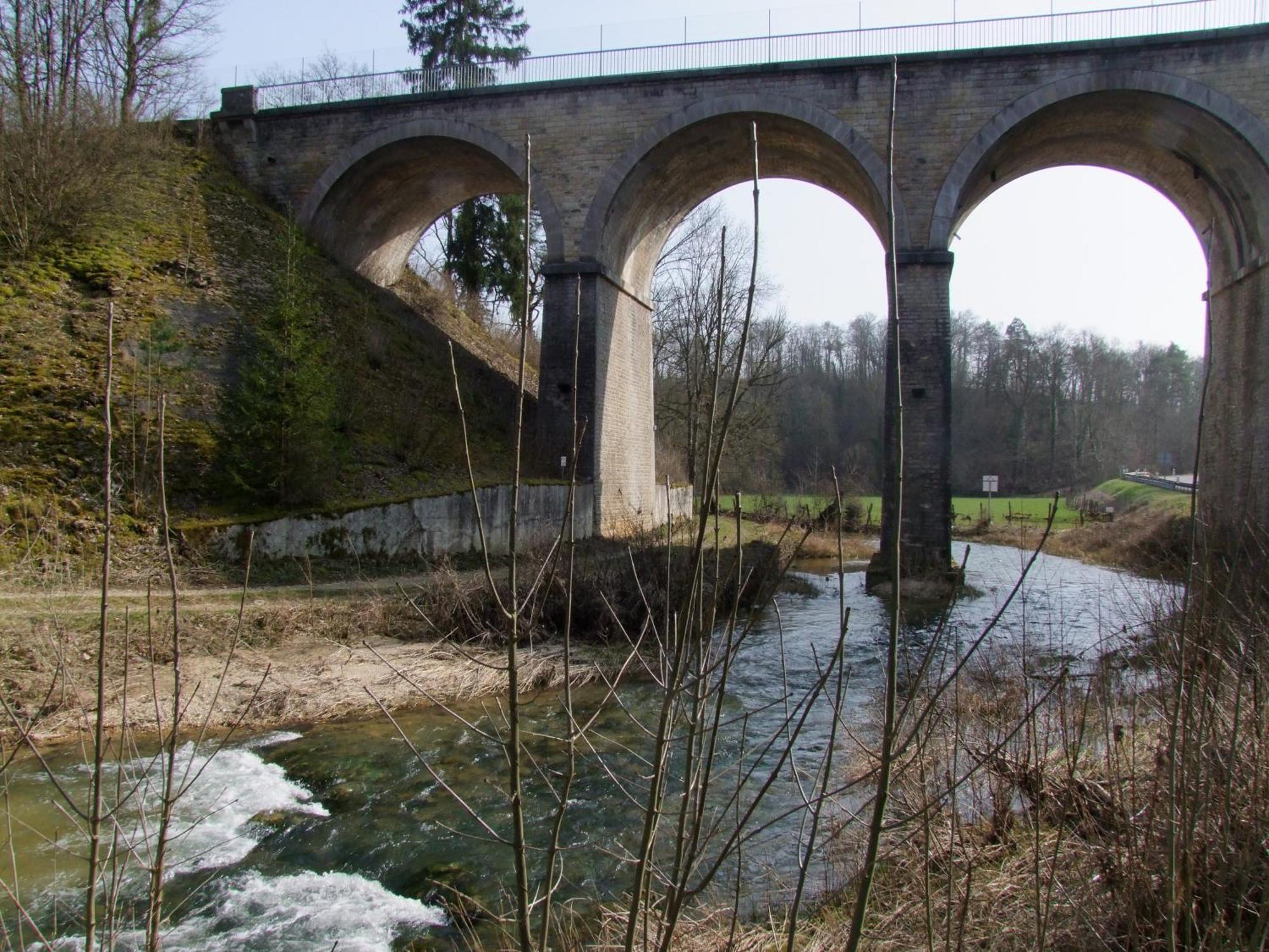 Logis Le Cantarel Andelot-Blancheville ภายนอก รูปภาพ