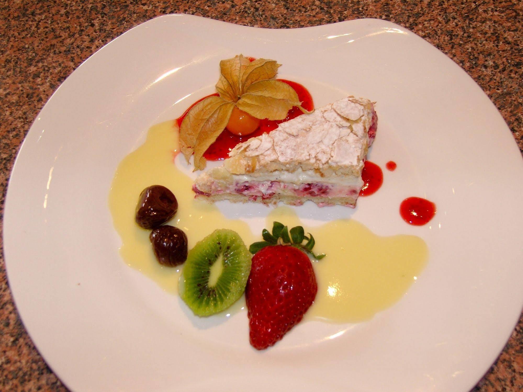 Logis Le Cantarel Andelot-Blancheville ภายนอก รูปภาพ